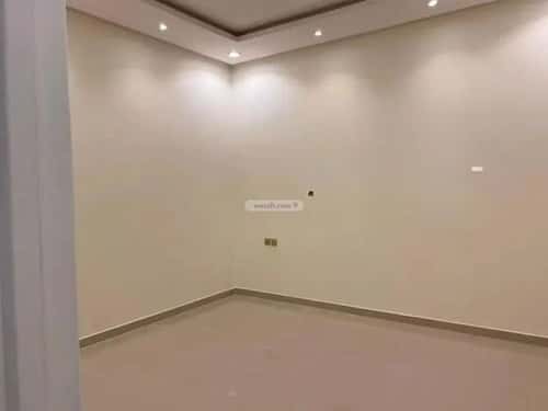 Apartment with 3 Bedrooms Al-Arid, North Riyadh, Riyadh