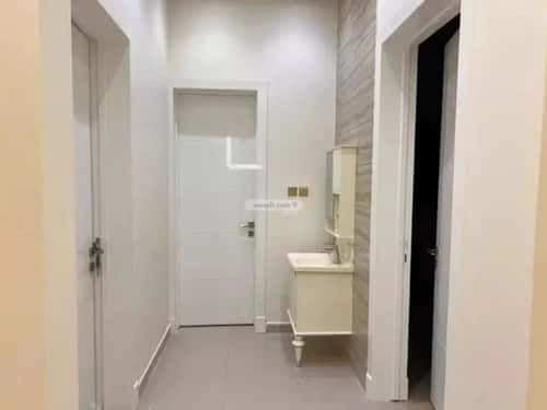 Apartment with 3 Bedrooms Al-Arid, North Riyadh, Riyadh