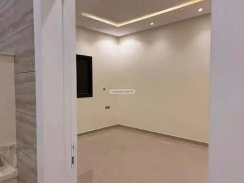 شقة ب 3 غرف العارض، شمال الرياض، الرياض