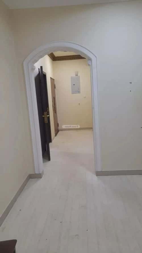 شقة ب 3 غرف القادسية، شرق الرياض، الرياض