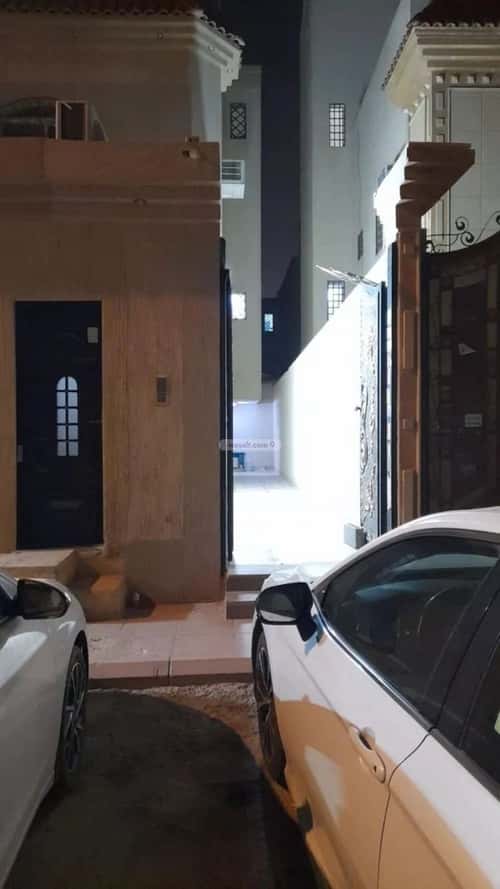 Apartment with 3 Bedrooms Al-Qadisiyah, East Riyadh, Riyadh