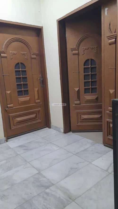 Apartment with 3 Bedrooms Al-Qadisiyah, East Riyadh, Riyadh