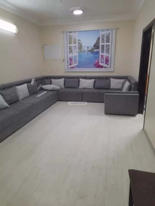 Apartment with 3 Bedrooms Al-Qadisiyah, East Riyadh, Riyadh
