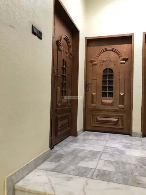 Apartment with 3 Bedrooms Al-Qadisiyah, East Riyadh, Riyadh