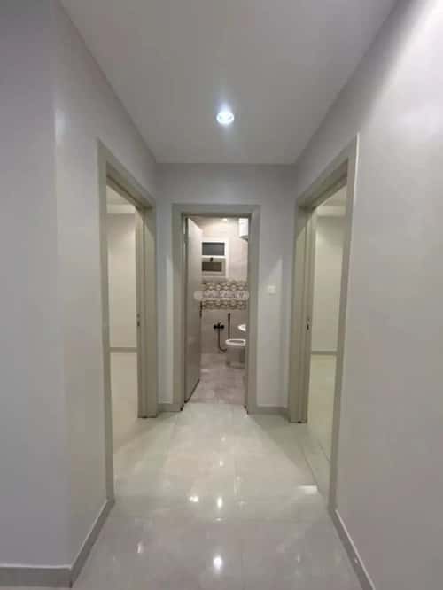 Apartment with 3 Bedrooms Ar-Rimal, East Riyadh, Riyadh