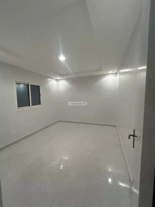 شقة ب 3 غرف الرمال، شرق الرياض، الرياض