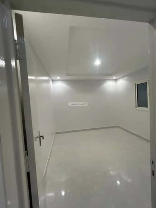 شقة ب 3 غرف الرمال، شرق الرياض، الرياض