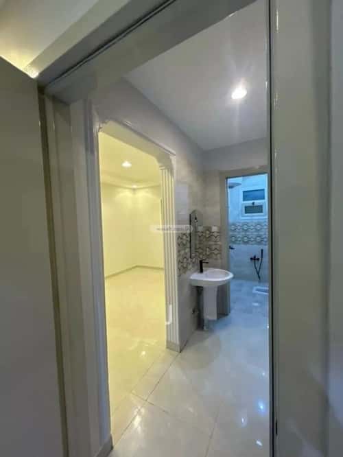 شقة ب 3 غرف الرمال، شرق الرياض، الرياض