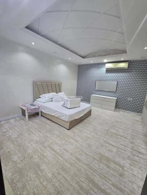 شقة ب 3 غرف العارض، شمال الرياض، الرياض