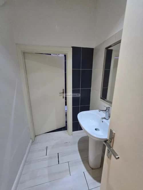 Apartment with 3 Bedrooms Al-Arid, North Riyadh, Riyadh