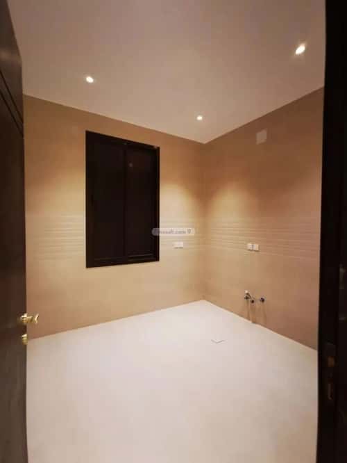 Apartment with 3 Bedrooms An-Narjis, North Riyadh, Riyadh