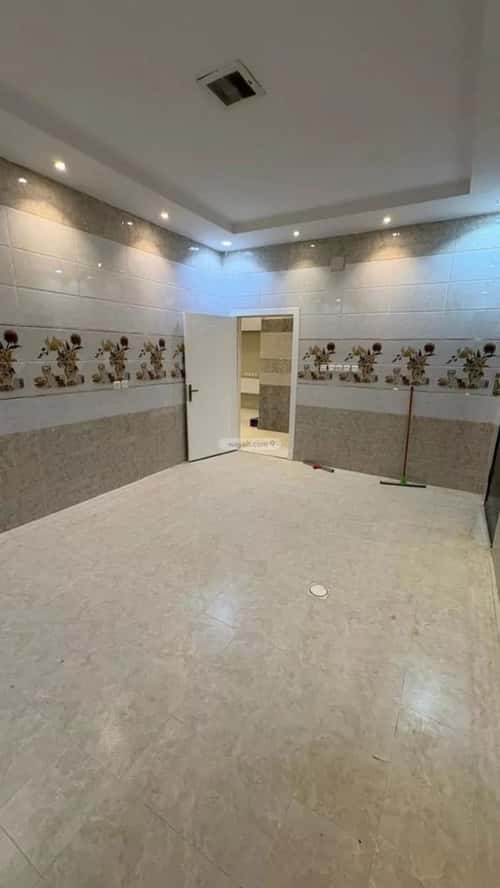 فيلا 200 متر مربع واجهة غربية ب 6 غرف المهدية، غرب الرياض، الرياض