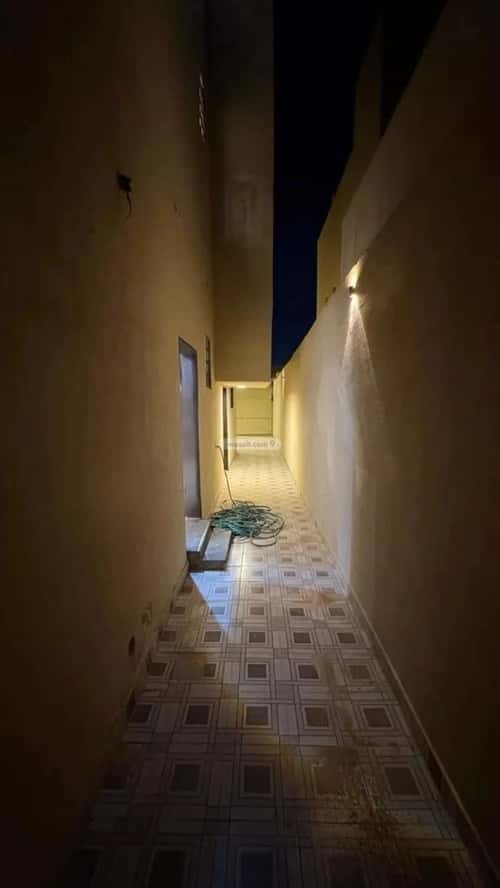 6 bedroom villa in Al Mahdiyyah