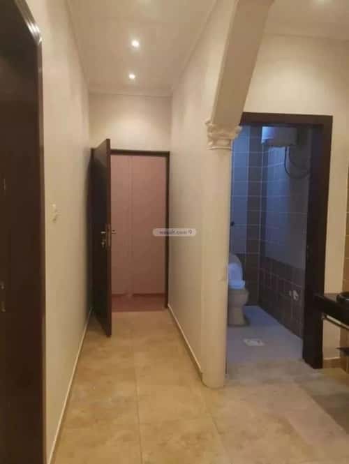 شقة ب 3 غرف قرطبة، شرق الرياض، الرياض