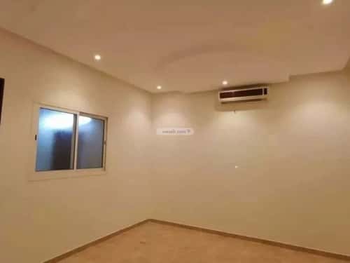 شقة ب 3 غرف قرطبة، شرق الرياض، الرياض