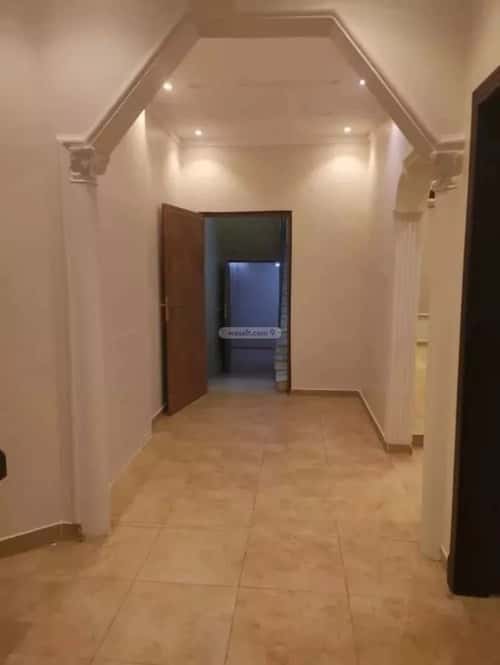 شقة ب 3 غرف قرطبة، شرق الرياض، الرياض