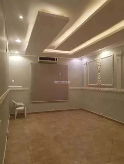 Apartment with 3 Bedrooms Qurtubah, East Riyadh, Riyadh