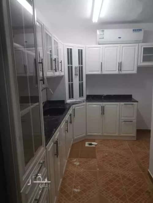 شقة ب 3 غرف قرطبة، شرق الرياض، الرياض