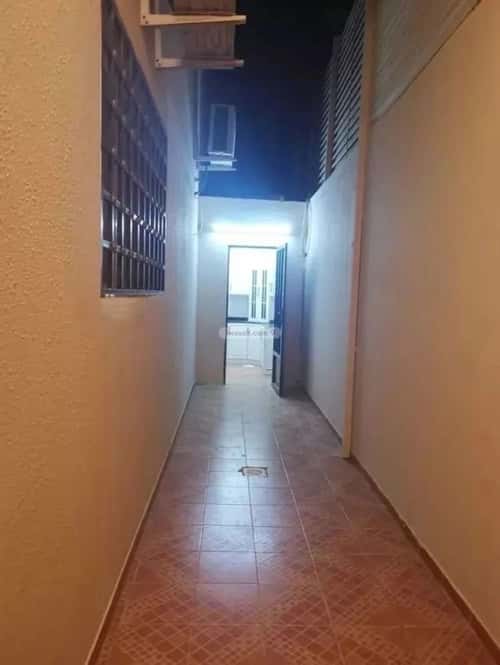 Apartment with 3 Bedrooms Qurtubah, East Riyadh, Riyadh