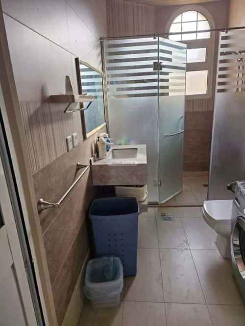 Villa 810 SQM Facing West on 20m Width Street Al-Khaleej, East Riyadh, Riyadh