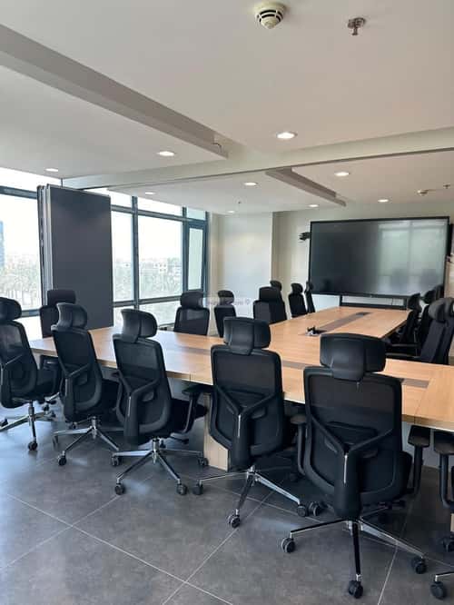 Office Space for Rent Ad-Duraihemiyah, West Riyadh, Riyadh