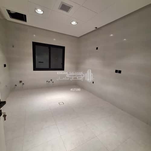 شقة ب 10 غرف العقيق، الخبر