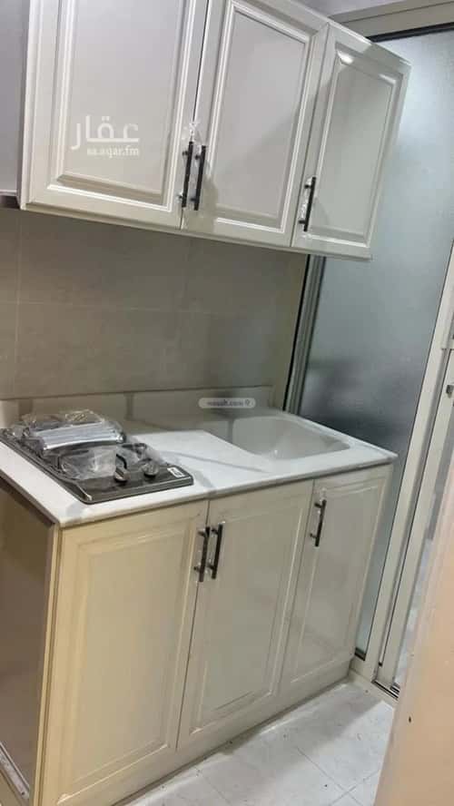 شقة بغرفة القادسية، شرق الرياض، الرياض