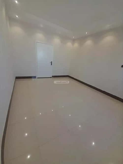 شقة بغرفة المونسية، شرق الرياض، الرياض