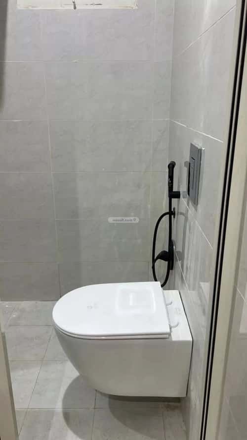 شقة بغرفة المونسية، شرق الرياض، الرياض