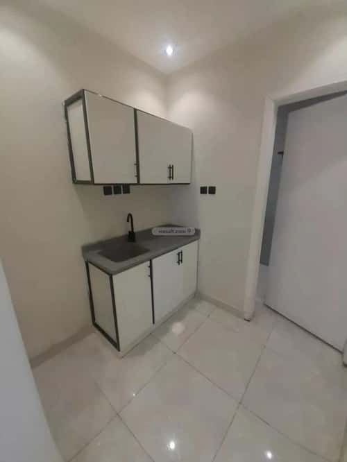 Apartment with 1 Bedroom Al-Muanisiyah, East Riyadh, Riyadh