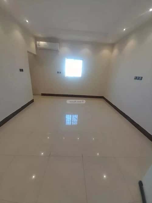Apartment with 1 Bedroom Al-Muanisiyah, East Riyadh, Riyadh