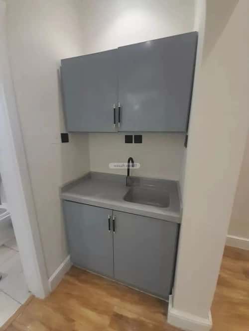 شقة بغرفة المونسية، شرق الرياض، الرياض