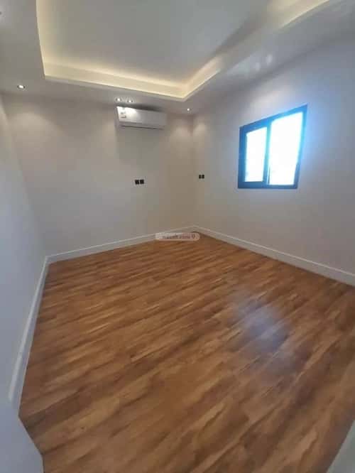 Apartment with 1 Bedroom Al-Muanisiyah, East Riyadh, Riyadh