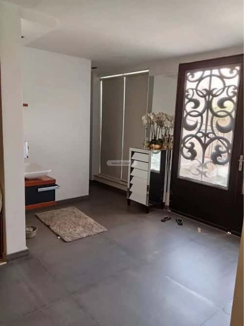 Villa 910 SQM Facing East on 15m Width Street Al-Khaleej, East Riyadh, Riyadh