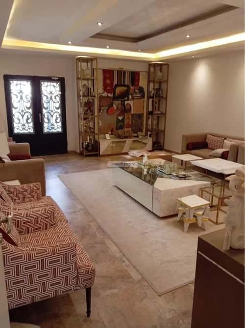 فيلا 910 متر مربع شرقية على شارع 15م الخليج، شرق الرياض، الرياض