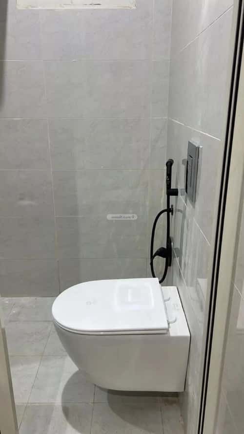 شقة بغرفة القادسية، شرق الرياض، الرياض