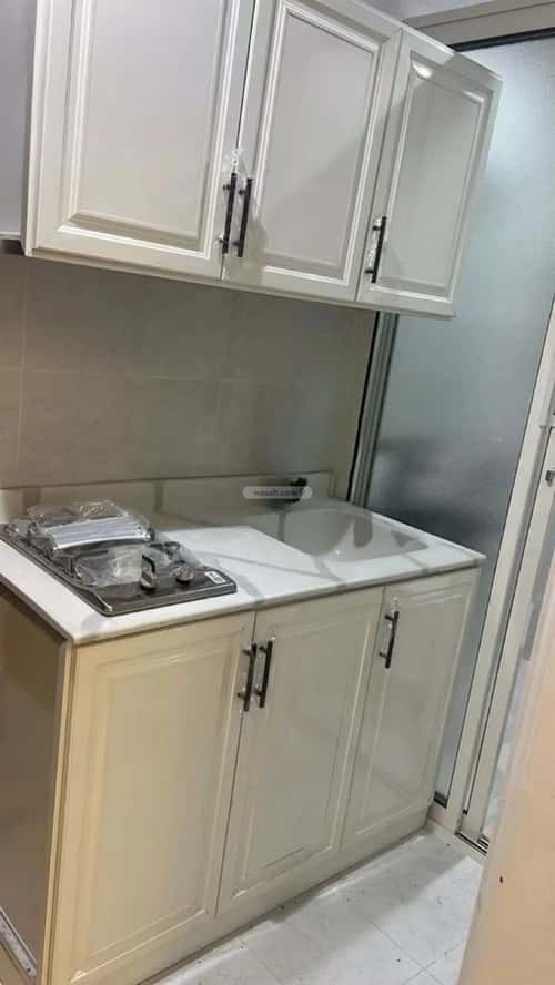 Apartment with 1 Bedroom Al-Qadisiyah, East Riyadh, Riyadh