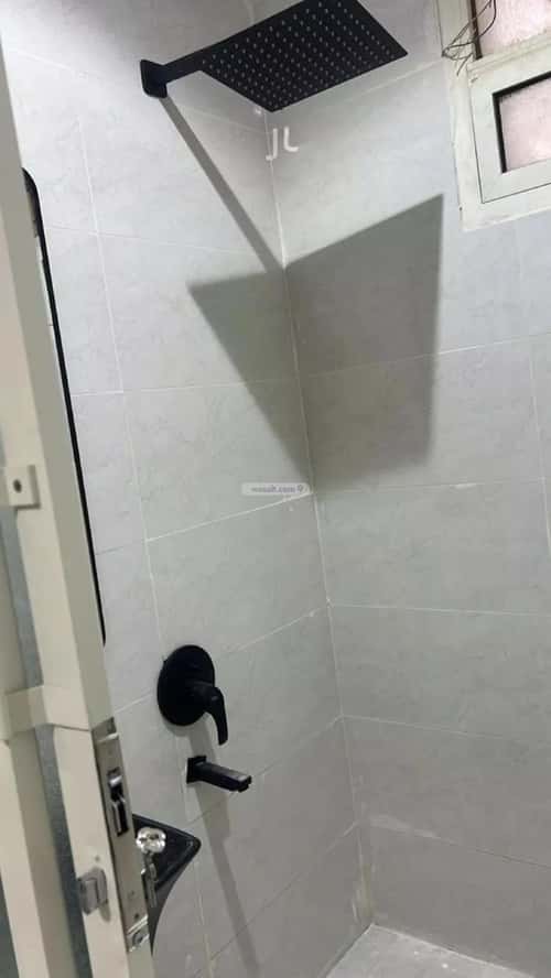 شقة بغرفة القادسية، شرق الرياض، الرياض