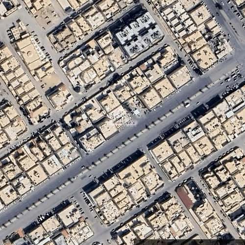 شقة بغرفة الخليج، شرق الرياض، الرياض