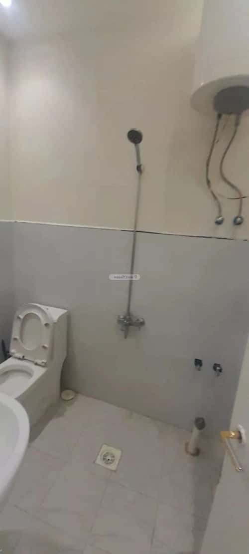 شقة بغرفة القدس، شرق الرياض، الرياض