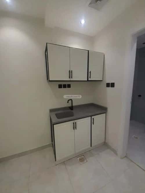 Apartment with 1 Bedroom Al-Muanisiyah, East Riyadh, Riyadh