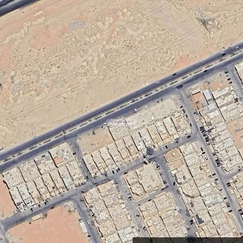 شقة بغرفة المونسية، شرق الرياض، الرياض