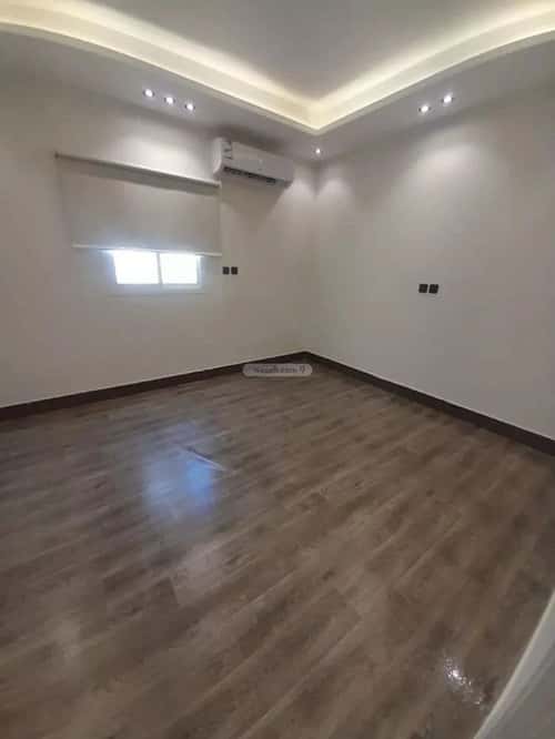 Apartment with 1 Bedroom Al-Muanisiyah, East Riyadh, Riyadh
