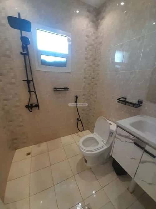 Apartment with 1 Bedroom Al-Muanisiyah, East Riyadh, Riyadh