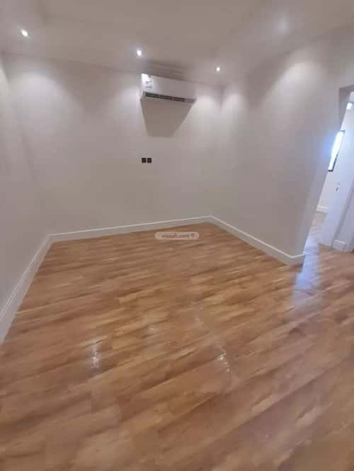 شقة بغرفة المونسية، شرق الرياض، الرياض