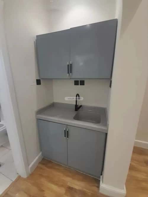 شقة بغرفة المونسية، شرق الرياض، الرياض