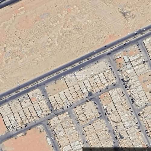 شقة بغرفة المونسية، شرق الرياض، الرياض