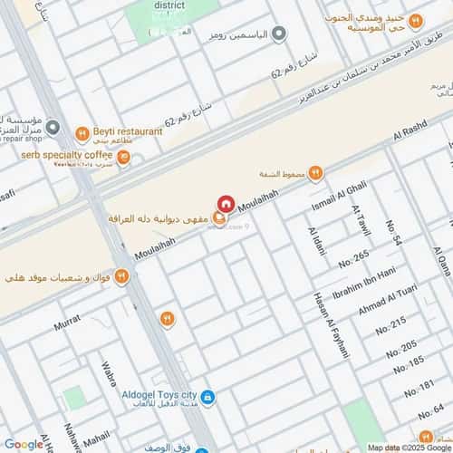 شقة بغرفة المونسية، شرق الرياض، الرياض