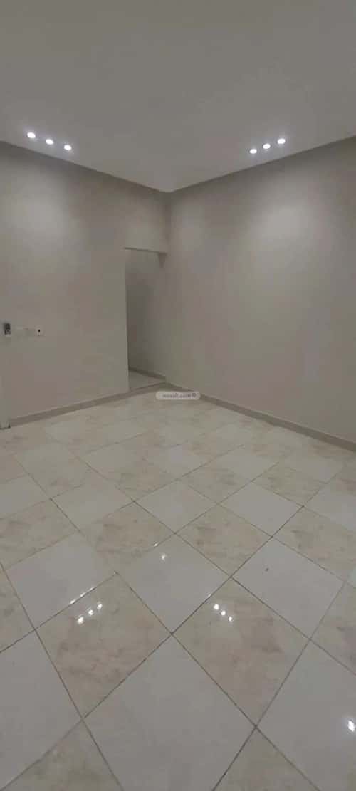 Apartment with 1 Bedroom Al-Quds, East Riyadh, Riyadh