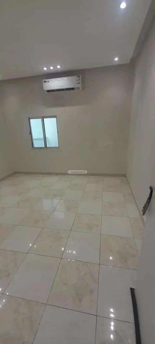 شقة بغرفة القدس، شرق الرياض، الرياض